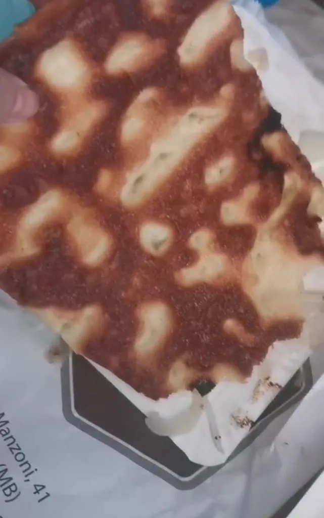 Emanuele Brambilla_Forneria Frigerio Edoardo Maria_Lesmo_review