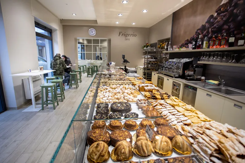 Forneria Frigerio Edoardo Maria_Lesmo_slider_image_1