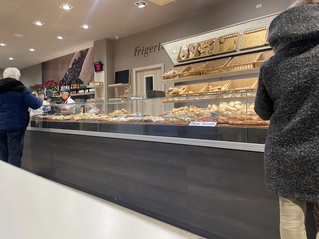 Forneria Frigerio Edoardo Maria_Lesmo_slider_image_3