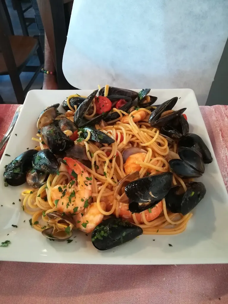 Menu_Pizzeria Mordi e Fuggi_Lesmo_immagine_3