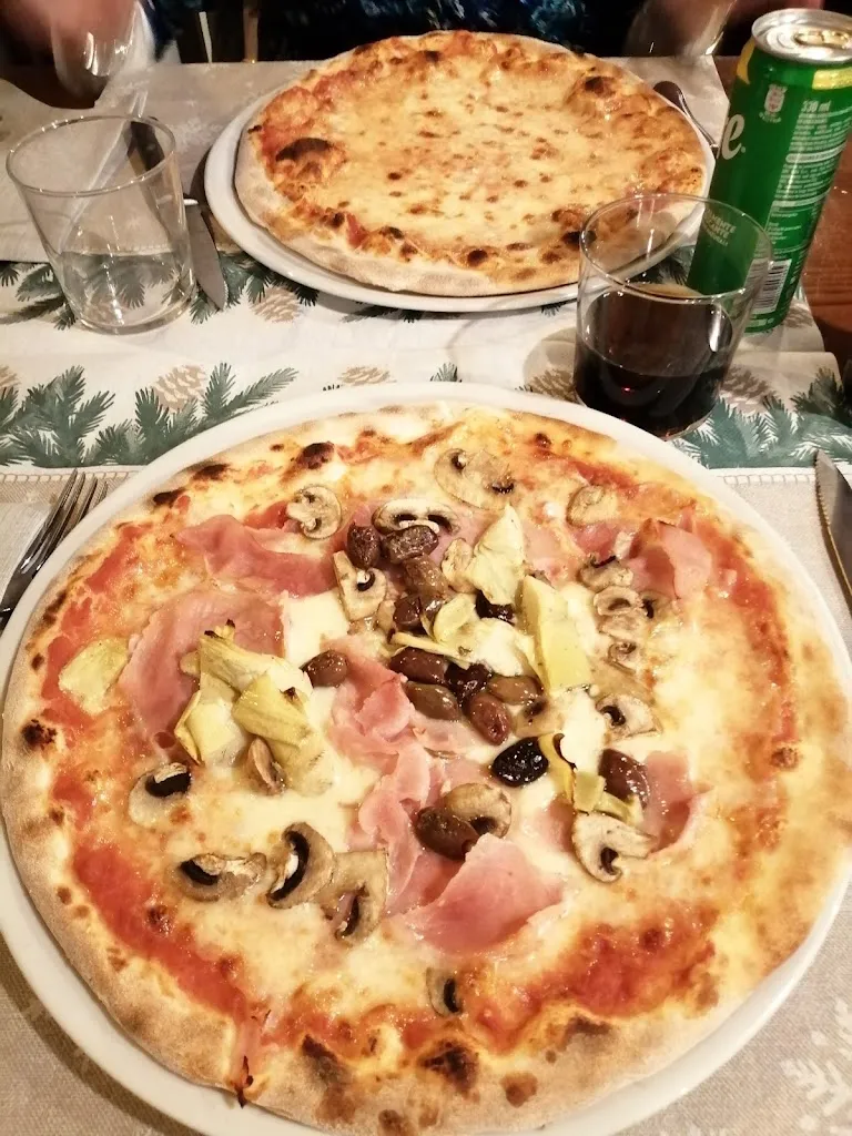 Menu_Pizzeria Mordi e Fuggi_Lesmo_immagine_6