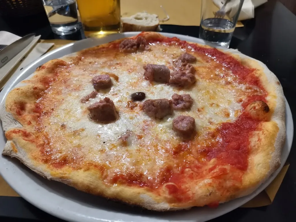 Menu_Pizzeria Mordi e Fuggi_Lesmo_immagine_8