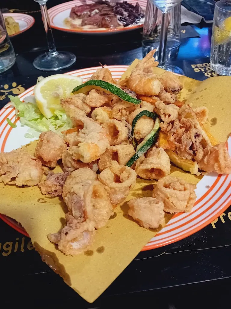 Pizzeria Mordi e Fuggi_Lesmo_slider_image_3