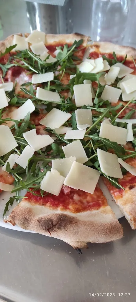 Menu_Pizzeria Il Veliero_Lesmo_image_5