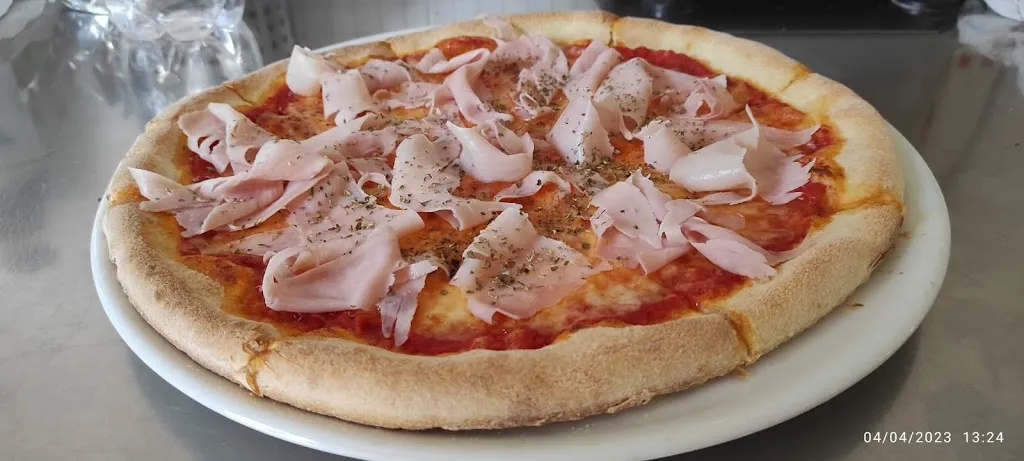 Menu_Pizzeria Il Veliero_Lesmo_image_7