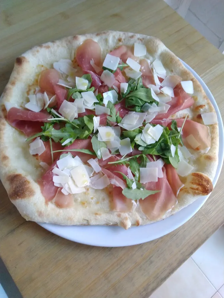 Menu_Pizzeria Il Veliero_Lesmo_image_8