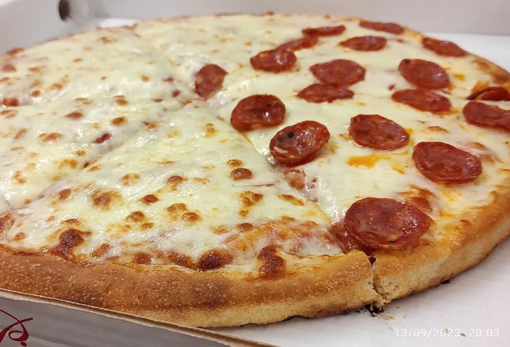 Menu_Pizzeria Il Veliero_Lesmo_image_9