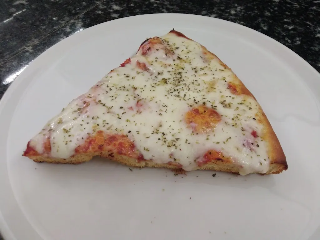 Pizzeria Il Veliero_Lesmo_slider_image_2