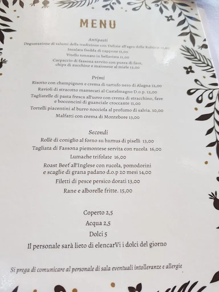Menu_Ristorante Le Rubinie del Po_Linarolo_image_3