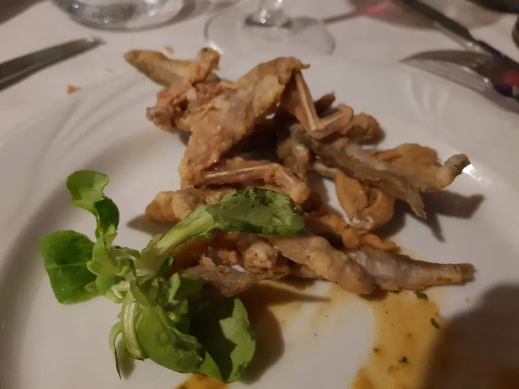 Menu_Ristorante Le Rubinie del Po_Linarolo_image_4