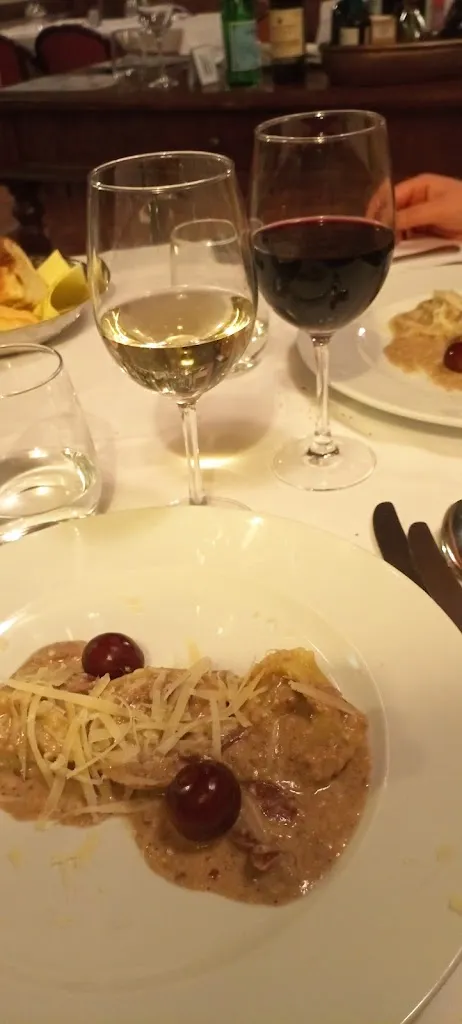 Menu_Ristorante Le Rubinie del Po_Linarolo_image_5