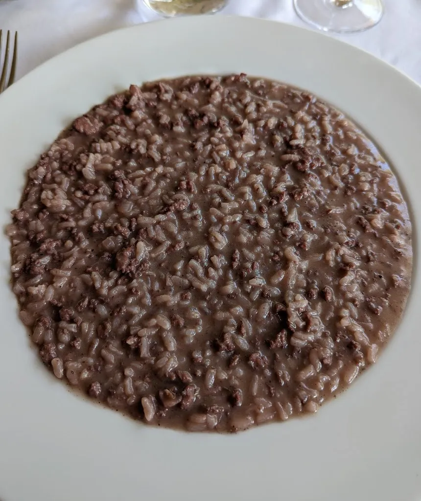 Menu_Ristorante Le Rubinie del Po_Linarolo_image_6