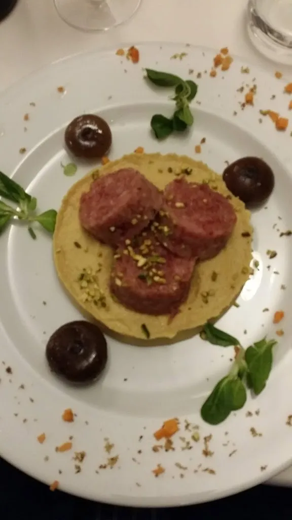 Menu_Ristorante Le Rubinie del Po_Linarolo_image_7