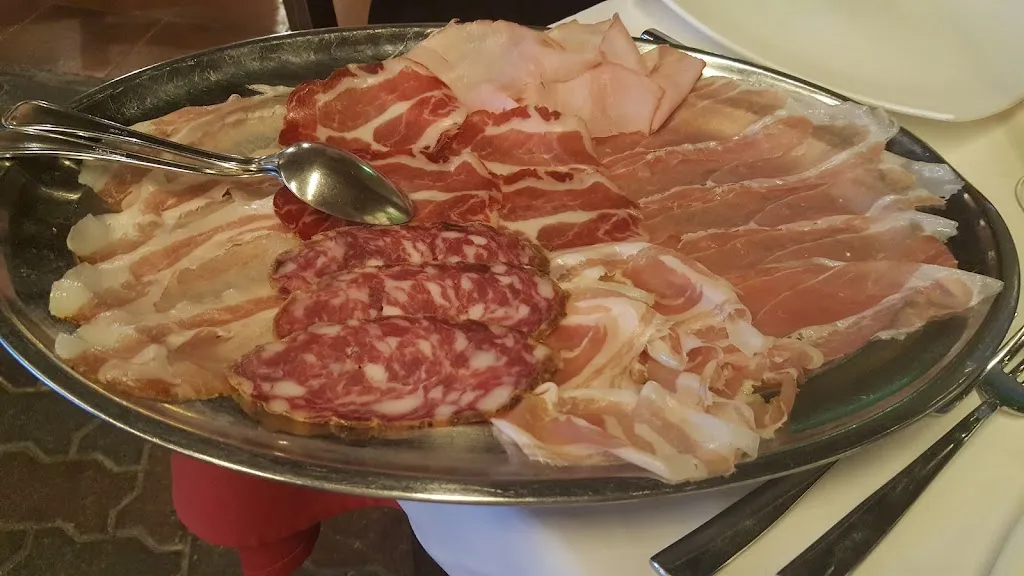 Menu_Ristorante Le Rubinie del Po_Linarolo_image_8