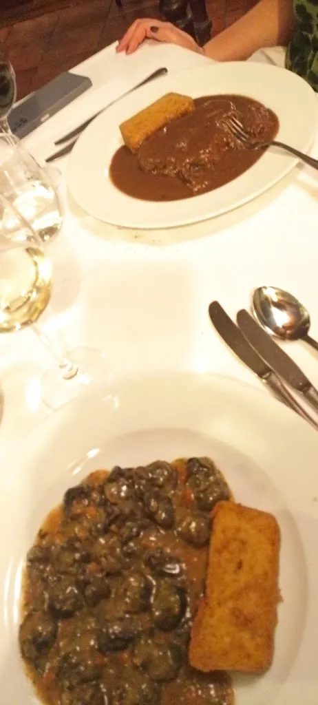 Menu_Ristorante Le Rubinie del Po_Linarolo_image_9