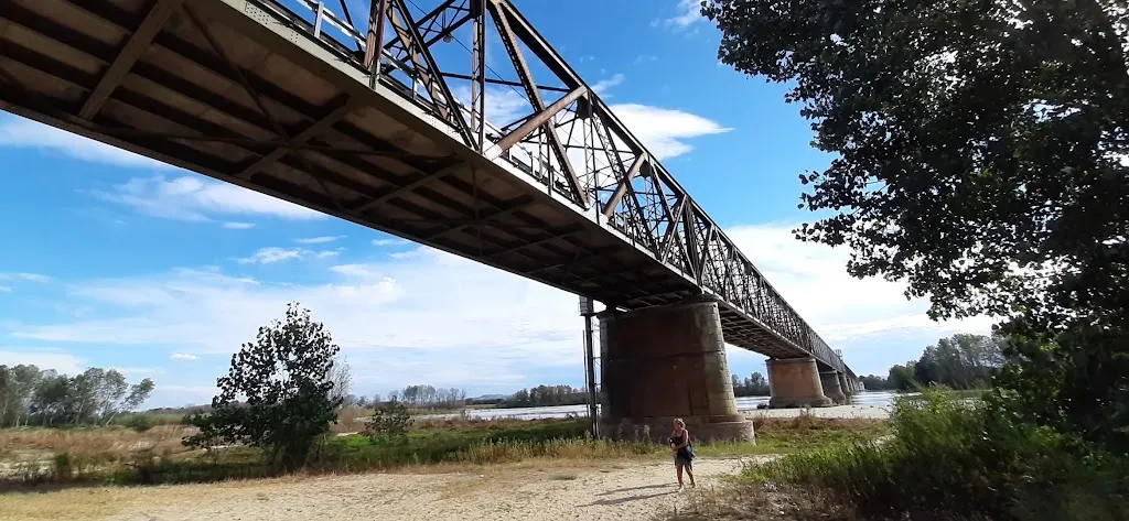 Ristorante Le Rubinie del Po_Linarolo_slider_image_2