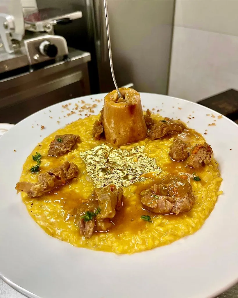 Ristorante Le Rubinie del Po_Linarolo_slider_image_3