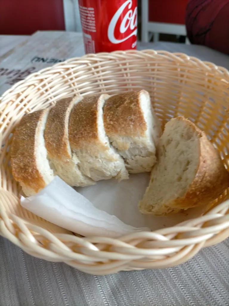 Menu_Ristorante Pizzeria La Regina - Limido Comasco _Limido Comasco_image_5