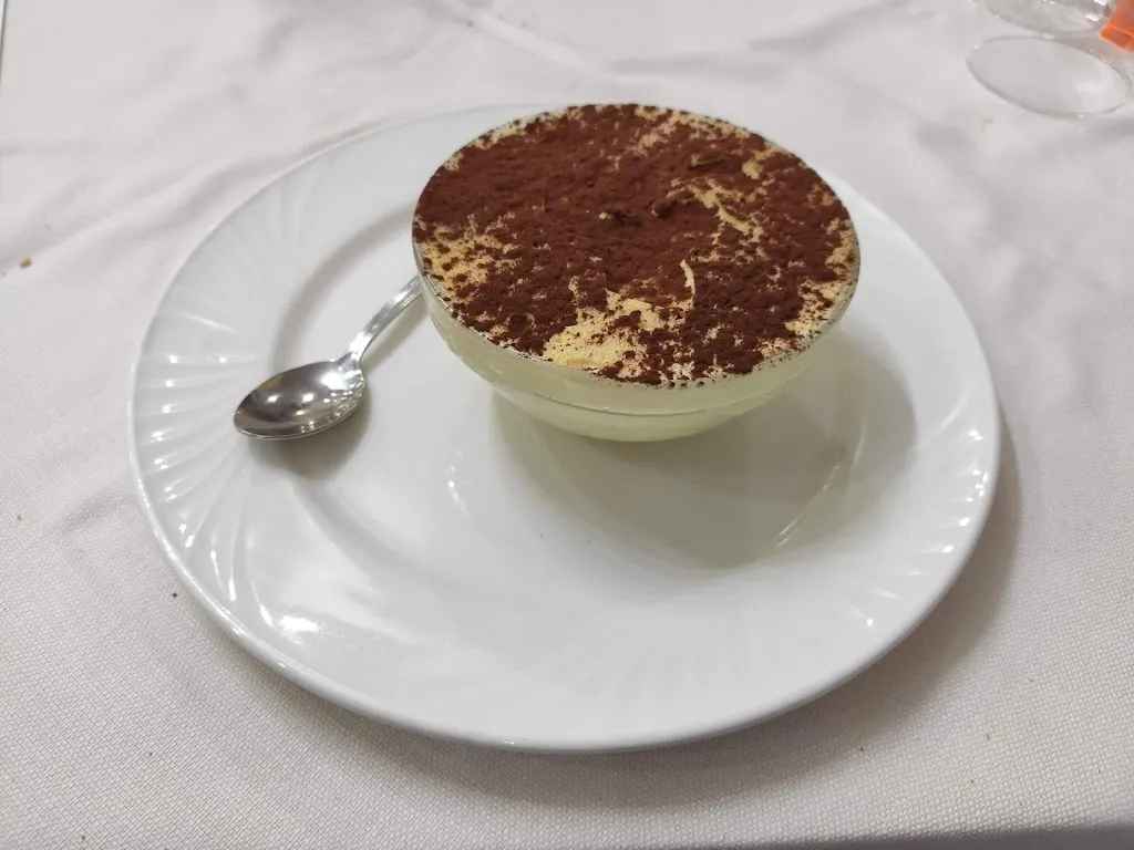 Menu_Ristorante Pizzeria La Regina - Limido Comasco _Limido Comasco_image_9