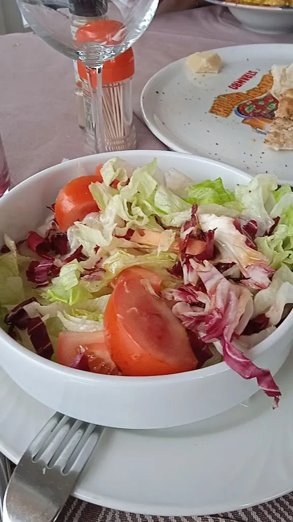 Ristorante Pizzeria La Regina - Limido Comasco _Limido Comasco_slider_image_2