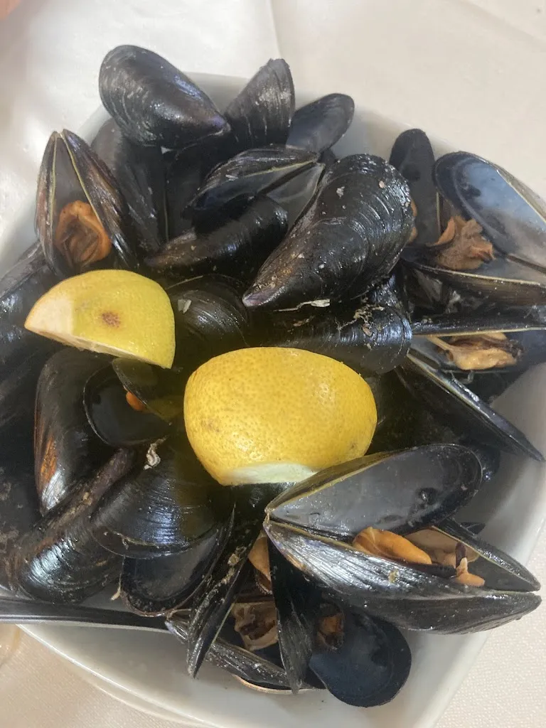 Ristorante Pizzeria La Regina - Limido Comasco _Limido Comasco_slider_image_3