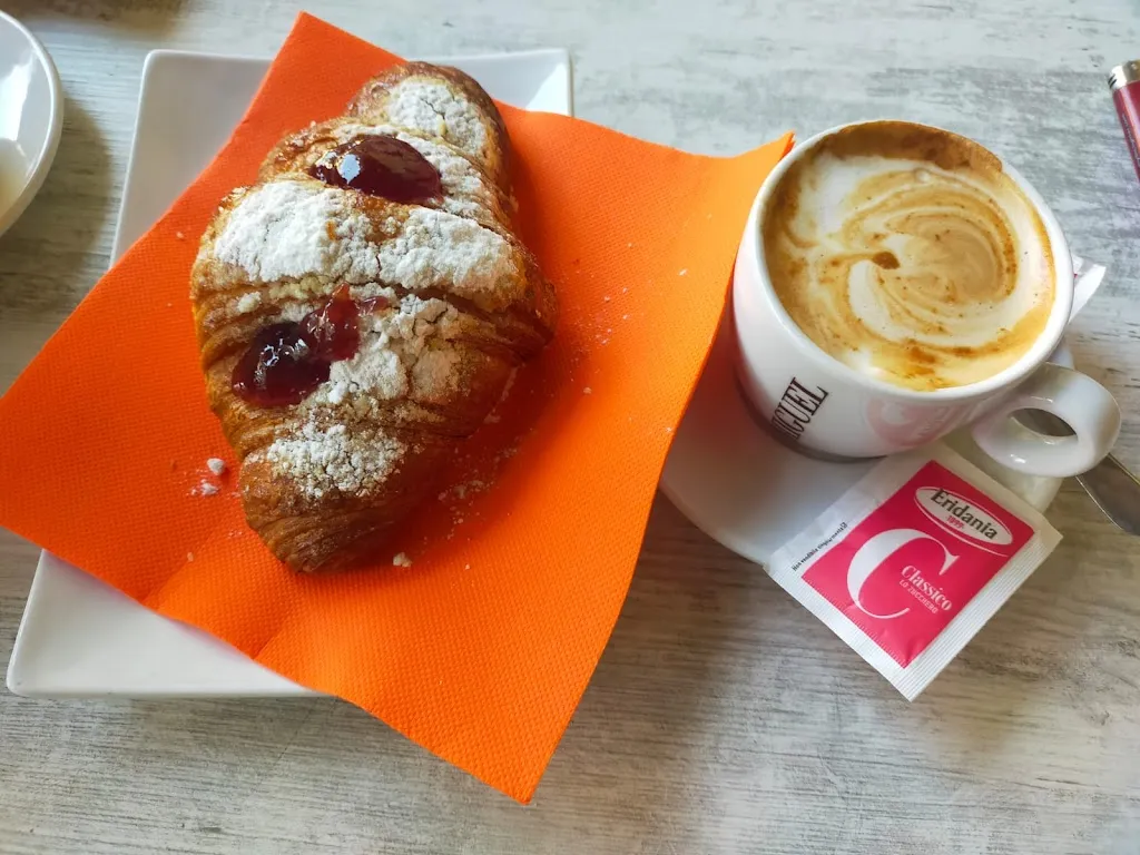 Menu_Bar Pizzeria Osteria 1911 - Limido Comasco (co)_Limido Comasco_image_3