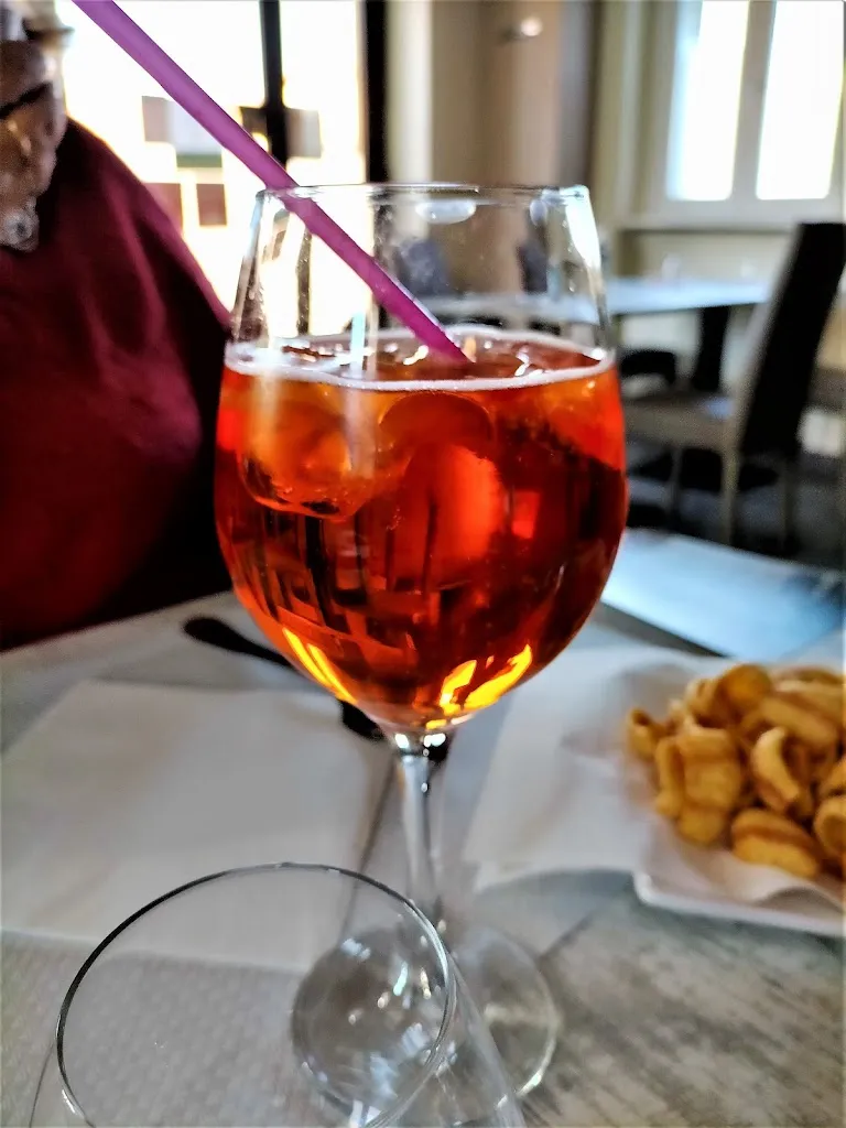 Menu_Bar Pizzeria Osteria 1911 - Limido Comasco (co)_Limido Comasco_image_4