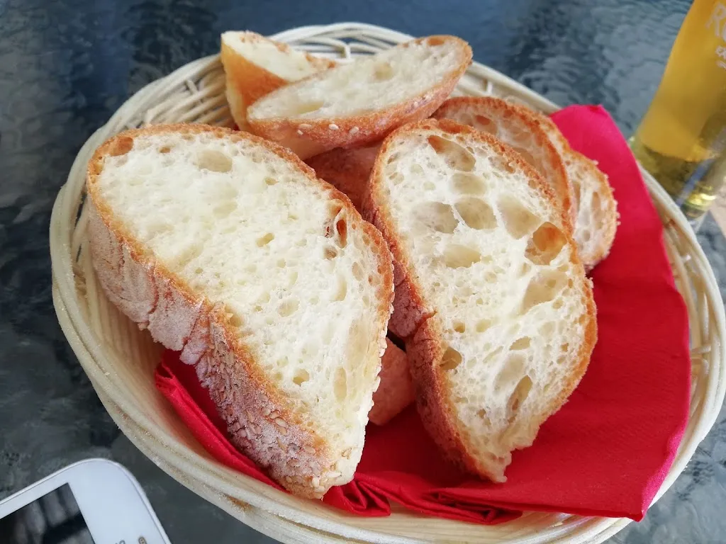 Menu_Bar Pizzeria Osteria 1911 - Limido Comasco (co)_Limido Comasco_image_5