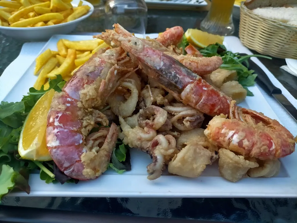 Menu_Bar Pizzeria Osteria 1911 - Limido Comasco (co)_Limido Comasco_image_6