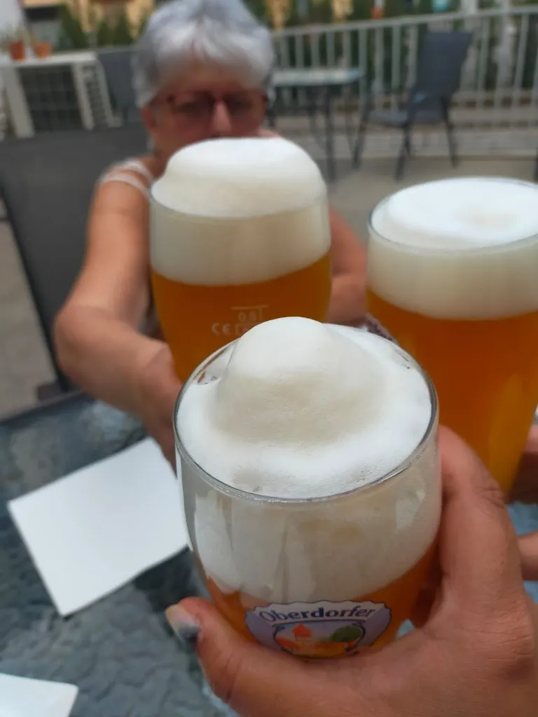 Menu_Bar Pizzeria Osteria 1911 - Limido Comasco (co)_Limido Comasco_image_7