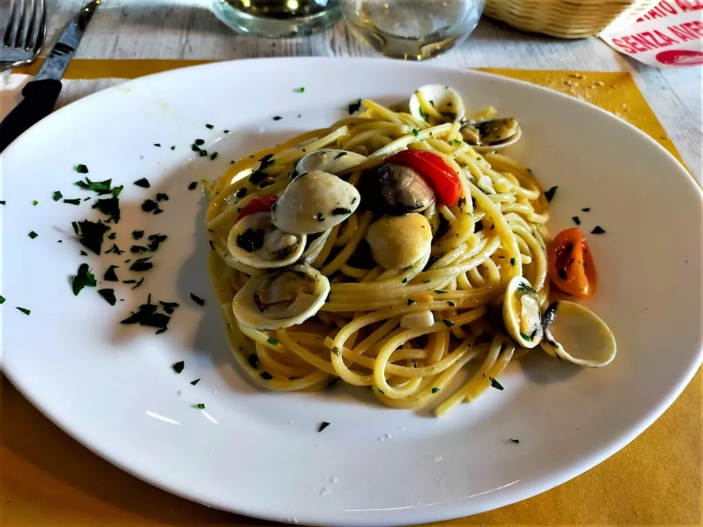 Menu_Bar Pizzeria Osteria 1911 - Limido Comasco (co)_Limido Comasco_image_8