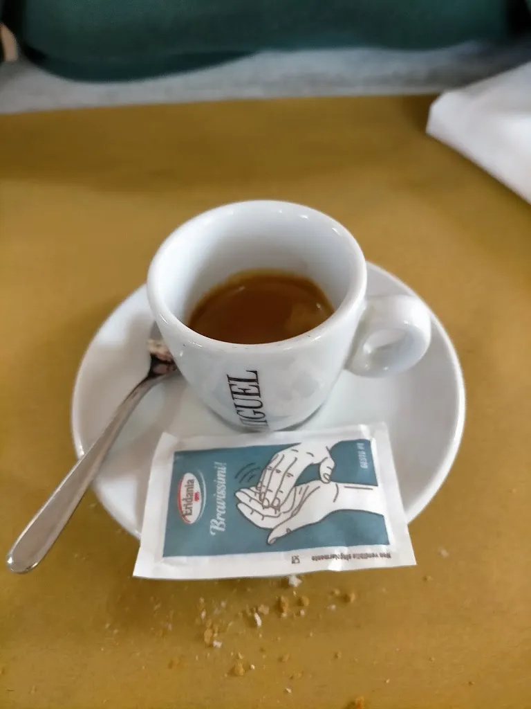 Menu_Bar Pizzeria Osteria 1911 - Limido Comasco (co)_Limido Comasco_image_9