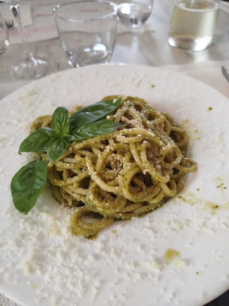 Francy “Frasaradome”_Bar Pizzeria Osteria 1911 - Limido Comasco (co)_Limido Comasco_review