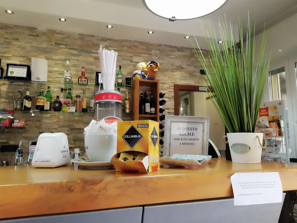 angela&roberto stocco_Bar Pizzeria Osteria 1911 - Limido Comasco (co)_Limido Comasco_review