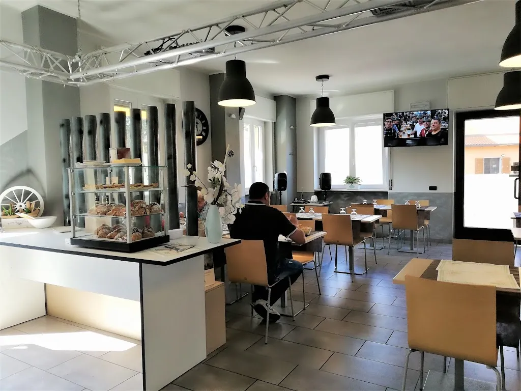 Bar Pizzeria Osteria 1911 - Limido Comasco (co)_Limido Comasco_slider_image_1