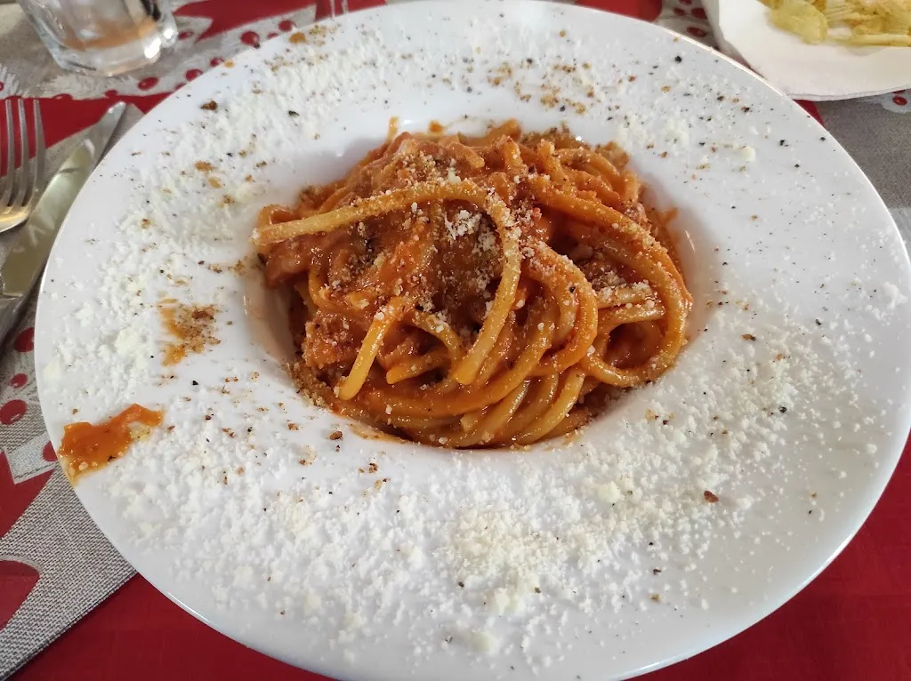 Bar Pizzeria Osteria 1911 - Limido Comasco (co)_Limido Comasco_slider_image_2