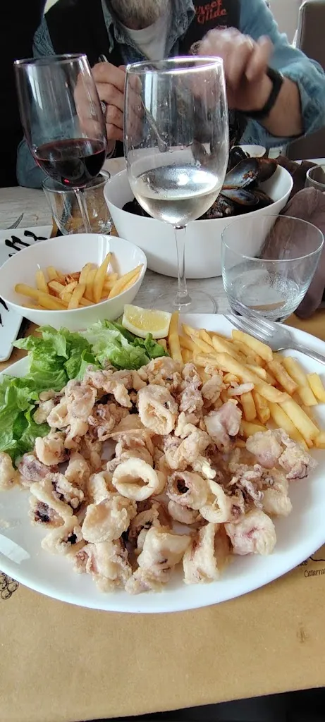 Bar Pizzeria Osteria 1911 - Limido Comasco (co)_Limido Comasco_slider_image_3