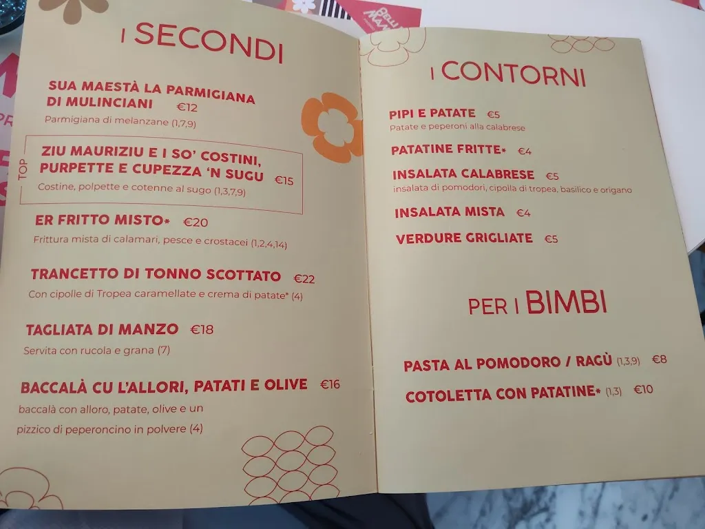 Menu_Belli di Mamma_Limido Comasco_image_2