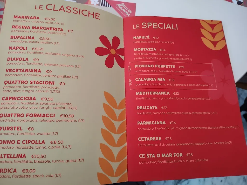 Menu_Belli di Mamma_Limido Comasco_image_3