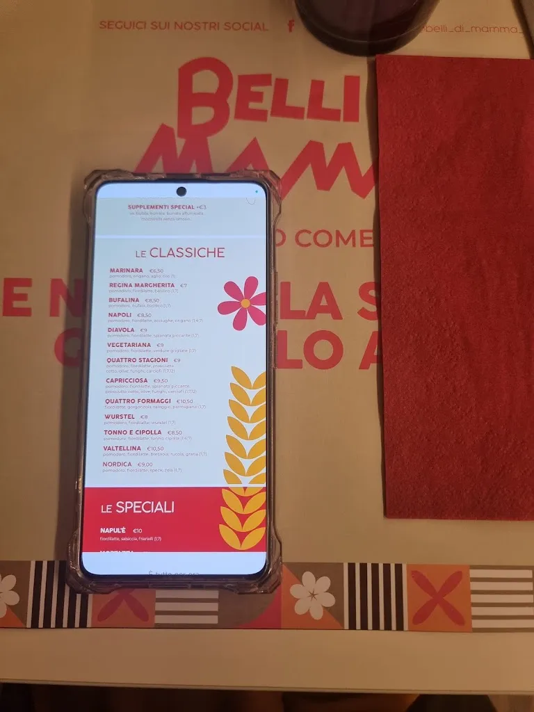 Menu_Belli di Mamma_Limido Comasco_image_4