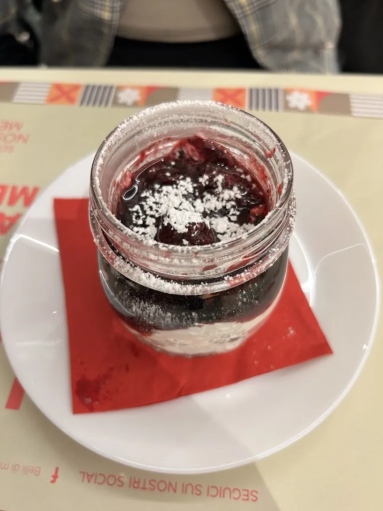 Menu_Belli di Mamma_Limido Comasco_image_5