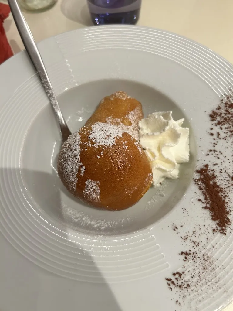 Menu_Belli di Mamma_Limido Comasco_image_6