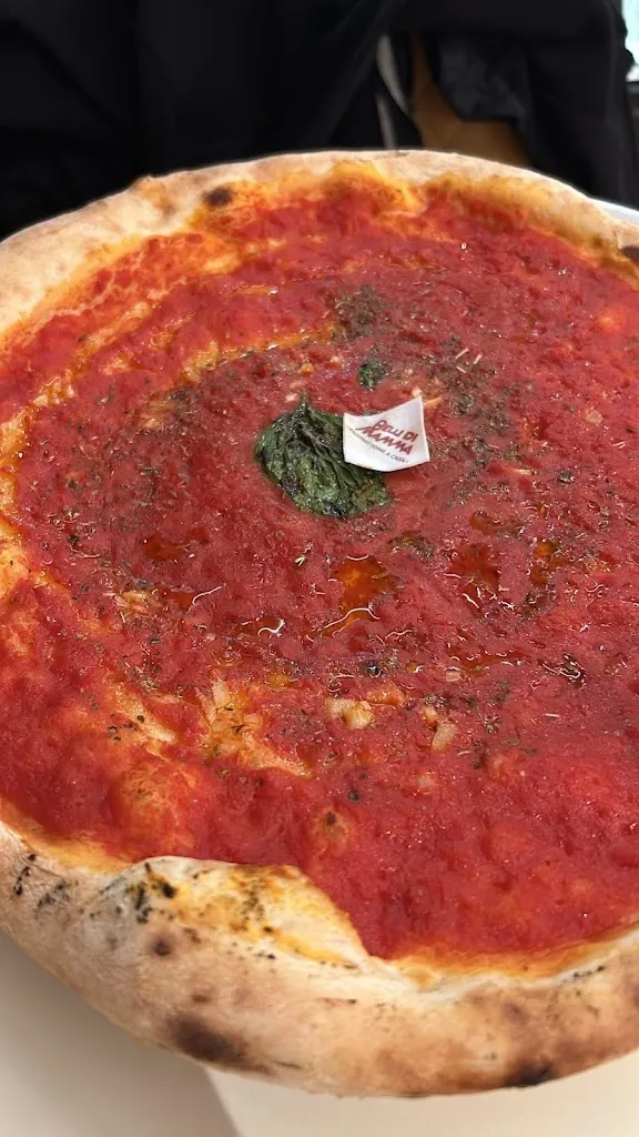 Menu_Belli di Mamma_Limido Comasco_image_7