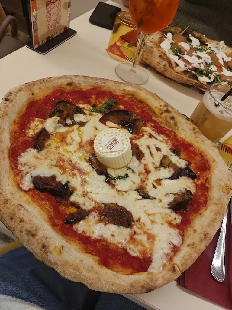 Menu_Belli di Mamma_Limido Comasco_image_8