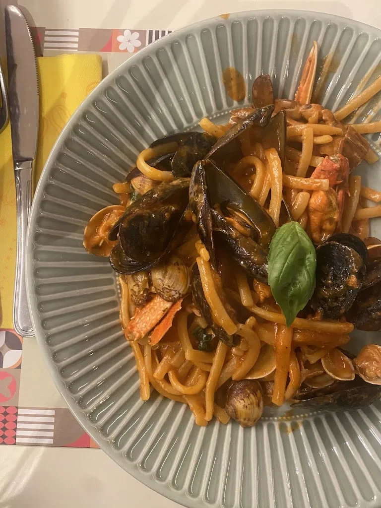 Menu_Belli di Mamma_Limido Comasco_image_9