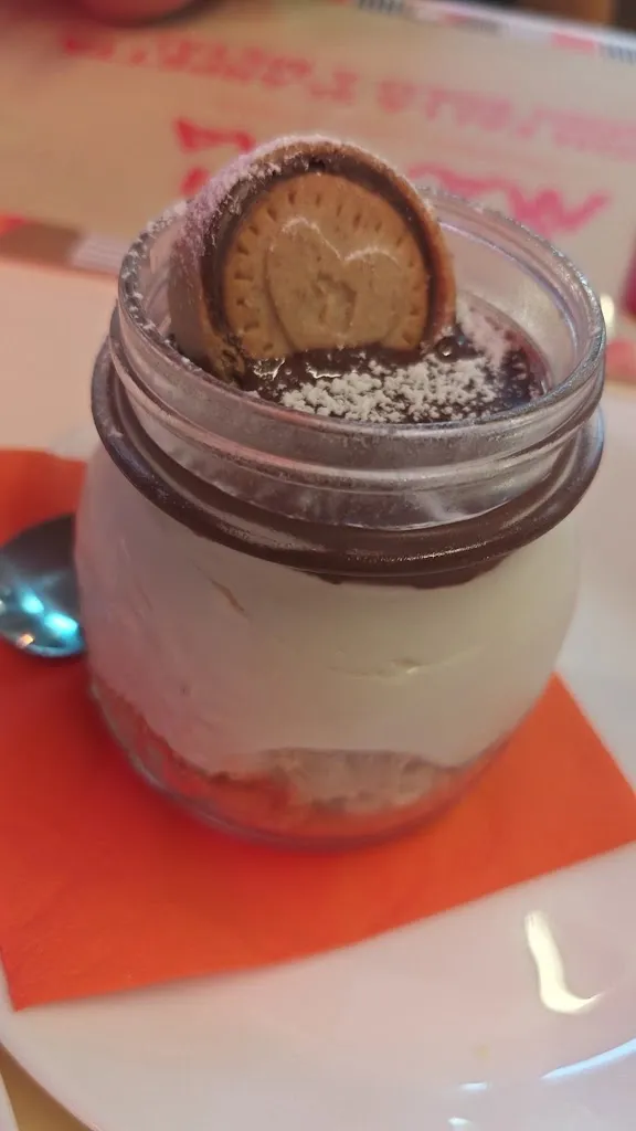 Marco_Belli di Mamma_Limido Comasco_review