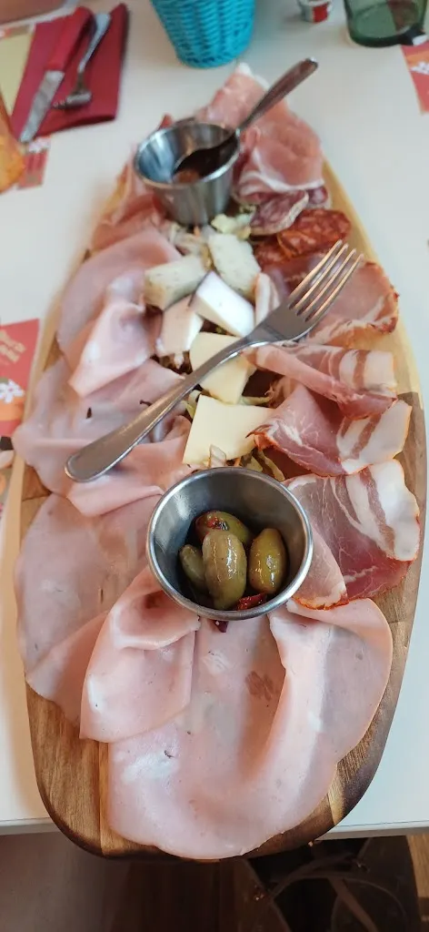 Francesca V. S._Belli di Mamma_Limido Comasco_review