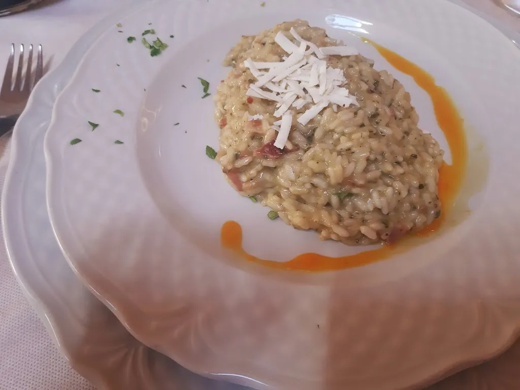 Menu_Masseria Irene_Biccari_image_1