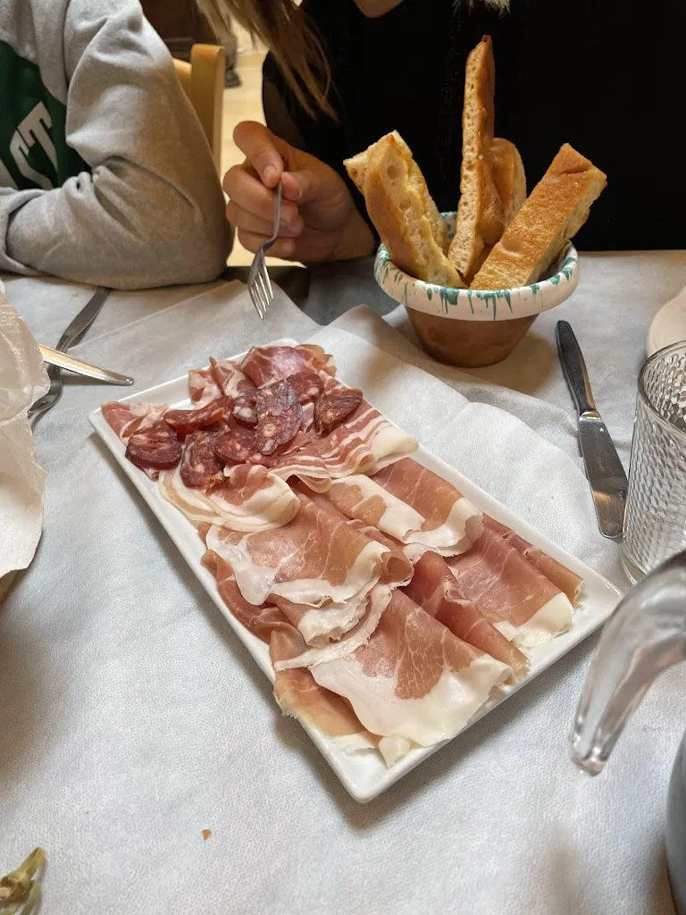 Menu_Masseria Irene_Biccari_image_2