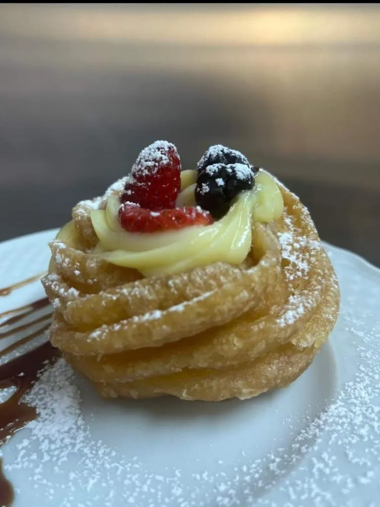 Menu_Masseria Irene_Biccari_image_3